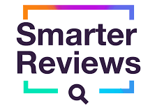 Smartest Reviews